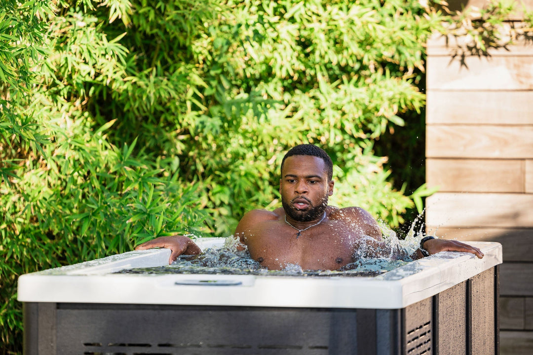 Should You Ice Bath Before or After a Workout? Timing for Recovery