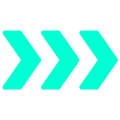 Custom Image