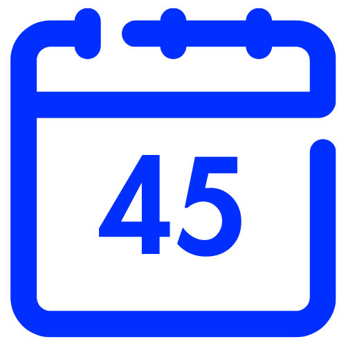 feature-item-4