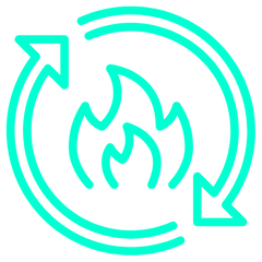 Custom Image