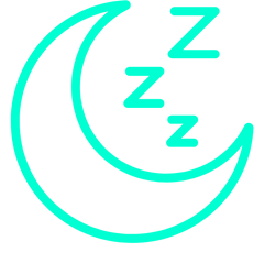 Custom Image