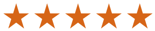 stars