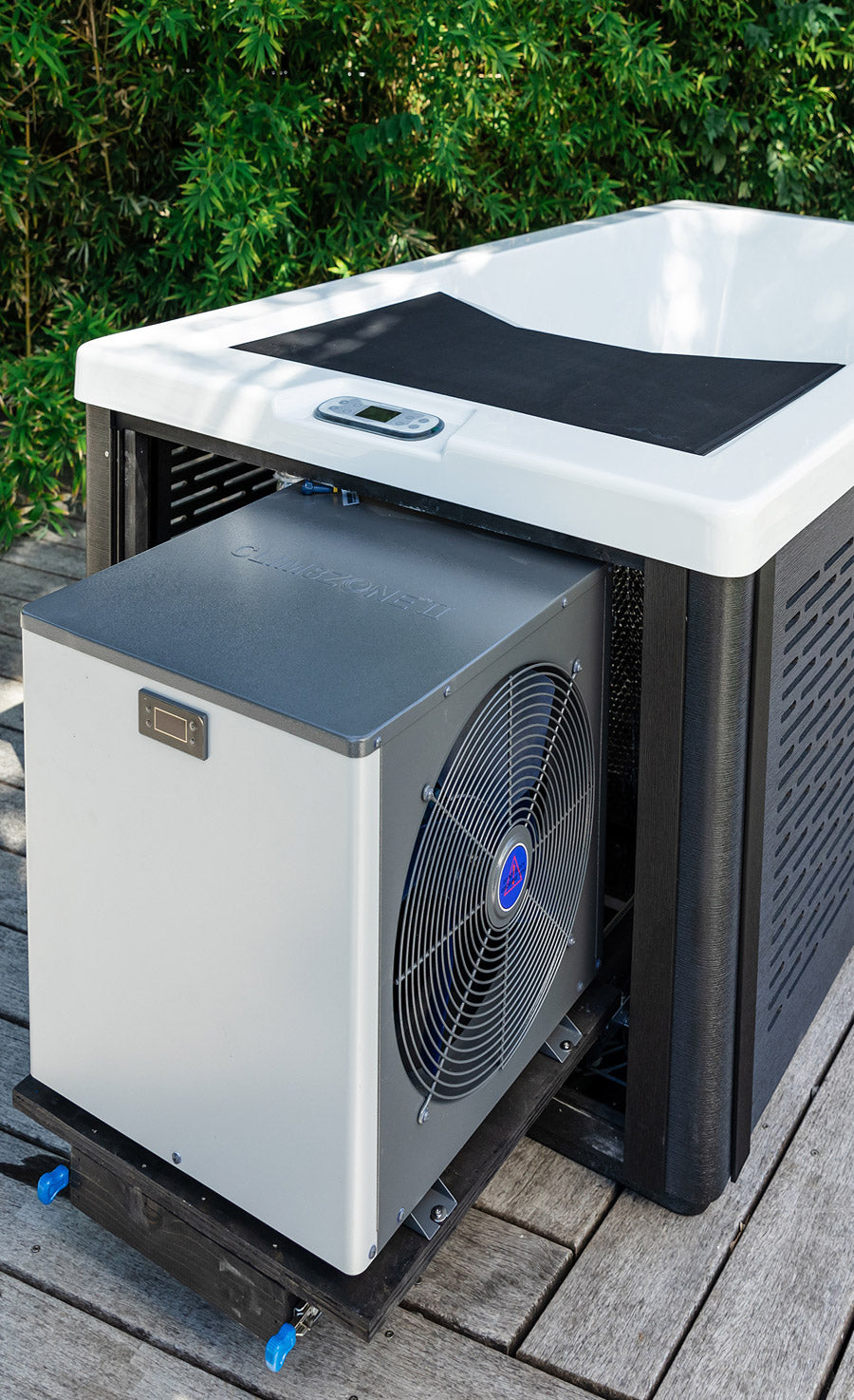 Engineering Excellence