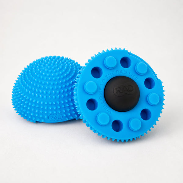 RAD Neuro Ball
