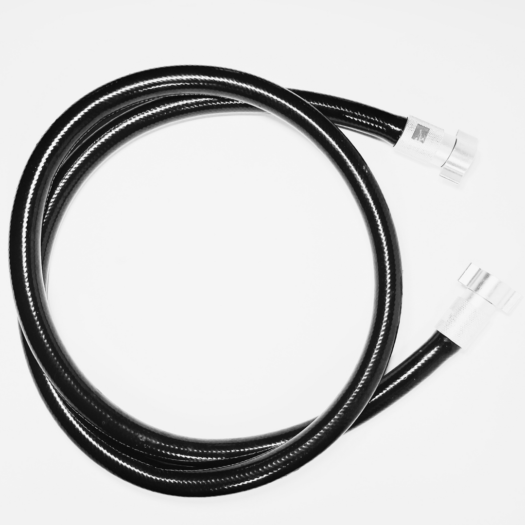 Pro Chiller 6' Replacement Water Hose
