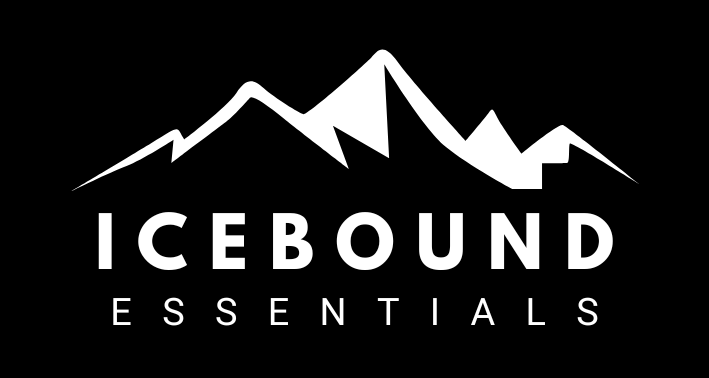 Cold Plunge Therapy Systems | Icebound Essentials