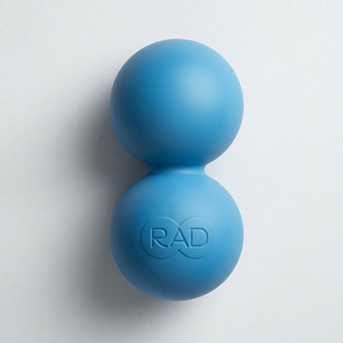 RAD Roller
