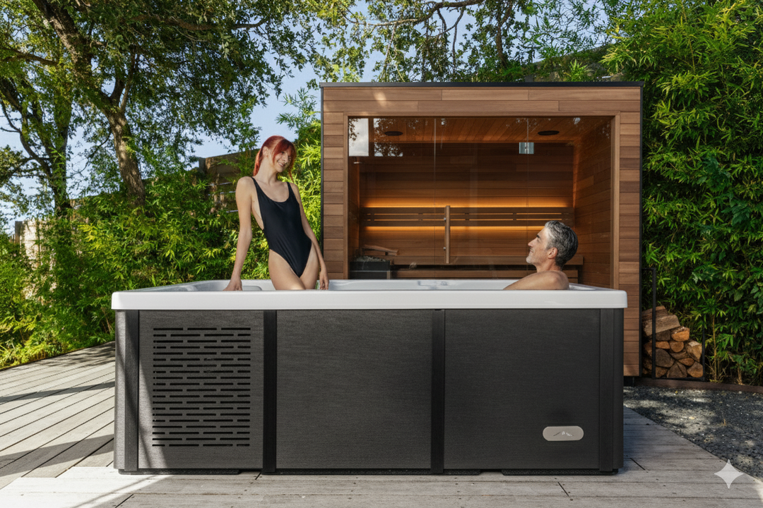How to Use Sauna for Weight Loss: Science-Backed Benefits