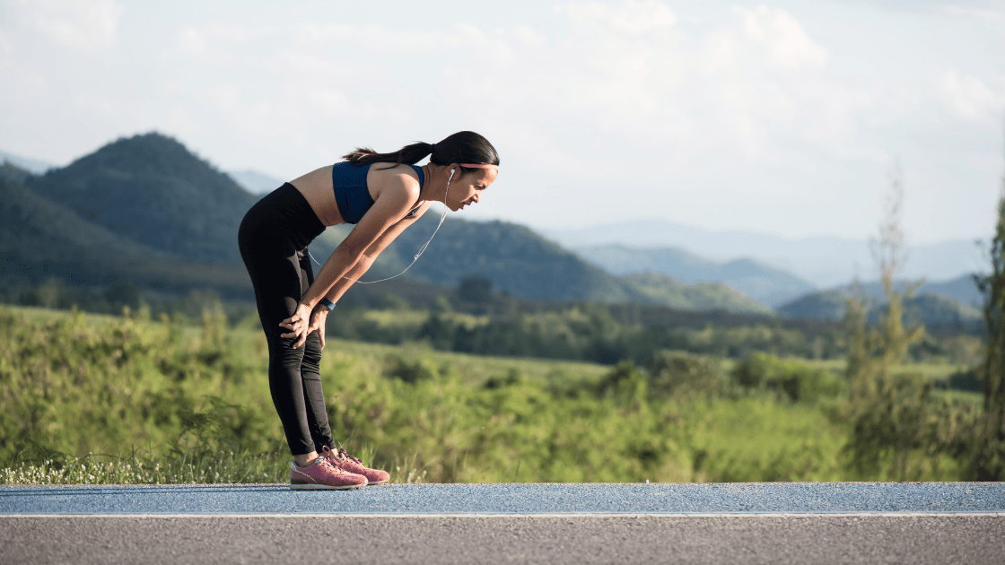 Compression Workout Benefits of Compression Therapy for Athletic Performance – Icebound ...
