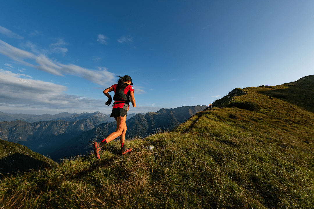 Top Running Recovery Tools for Home Fitness