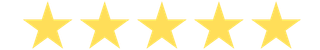 rating stars