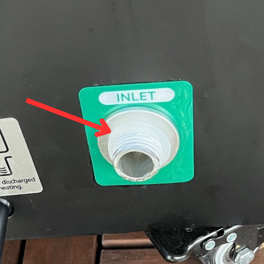 1HP Chiller Setup Guide & Care Instructions | Icebound Essentials Support