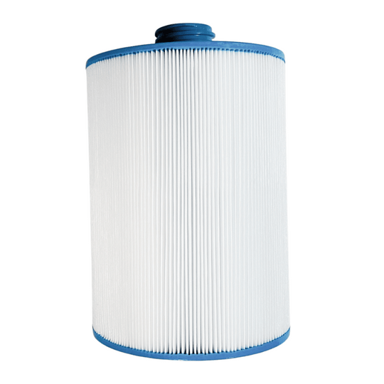 Main Filter - Resolute Pro