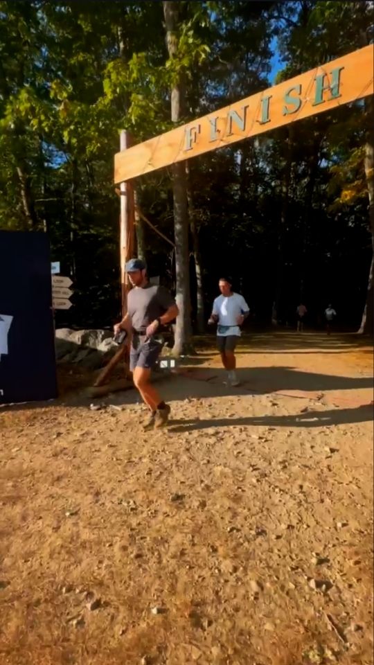 Recovery Wraps™, Wireless Compression Boots