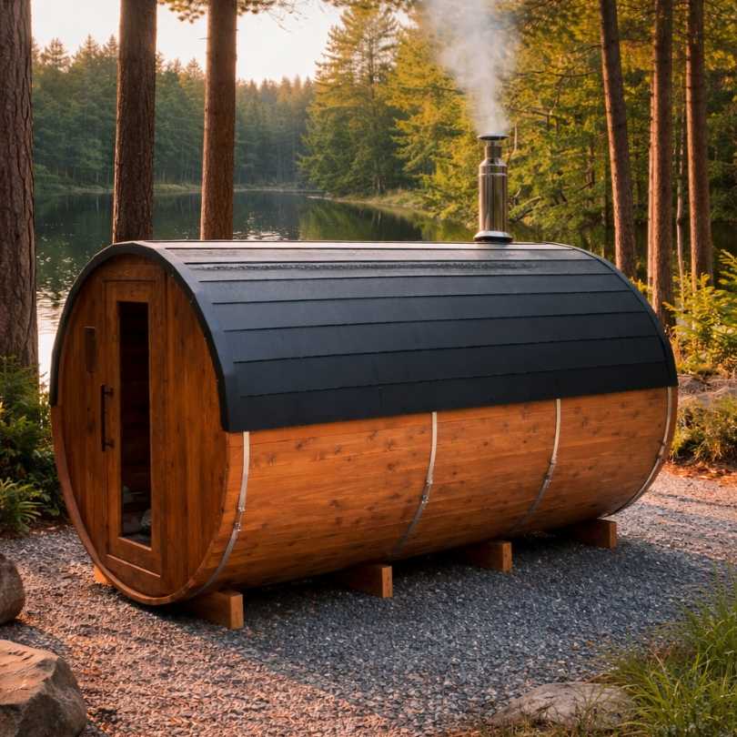 Lodgebarrelsauna1.jpg?v=1777216037&width