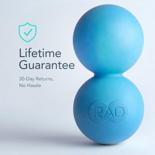 RAD Point Release Kit