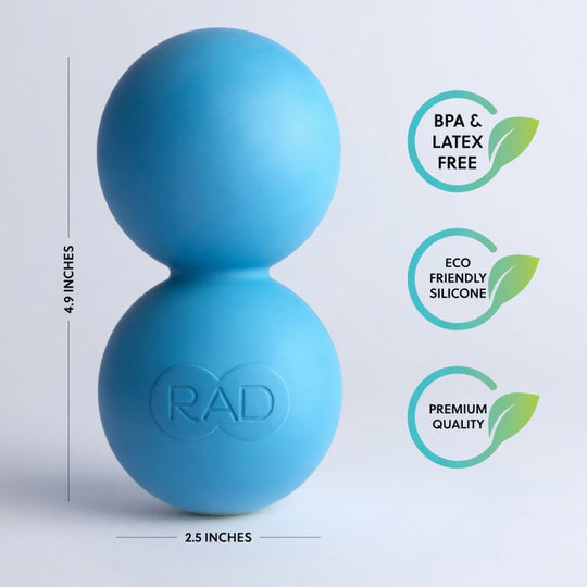 RAD Point Release Kit