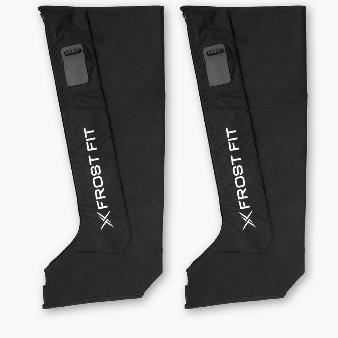 Recovery Wraps™ Leg Sleeves (Pair)