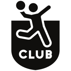 Custom Image