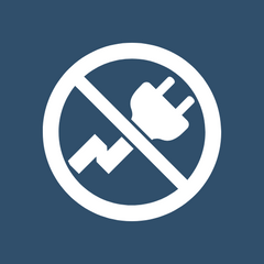 Custom Image