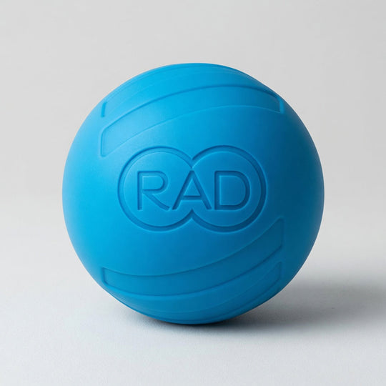 RAD Atom