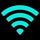 Wireless & Tubeless