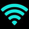 Wireless & Tubeless