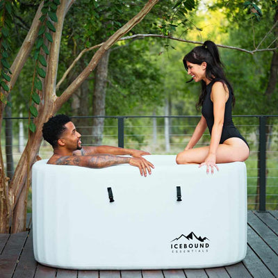 Immersion and Endeavor Bundles