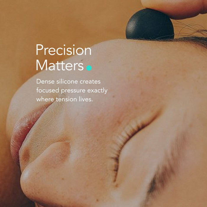Ultra-precise