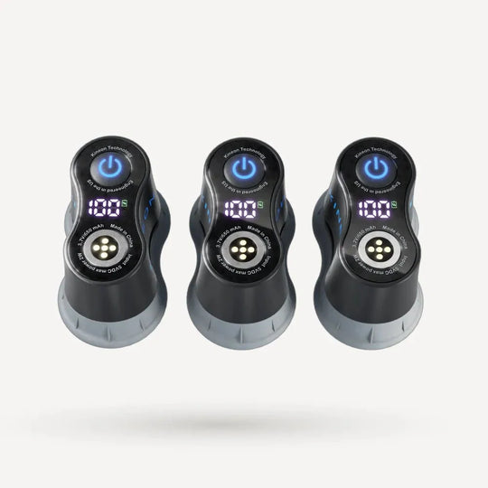 Kineon MOVE+ LED & Laser Device