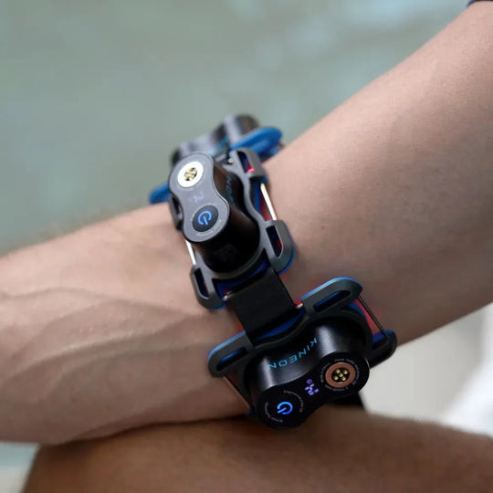 Kineon MOVE+ LED & Laser Device