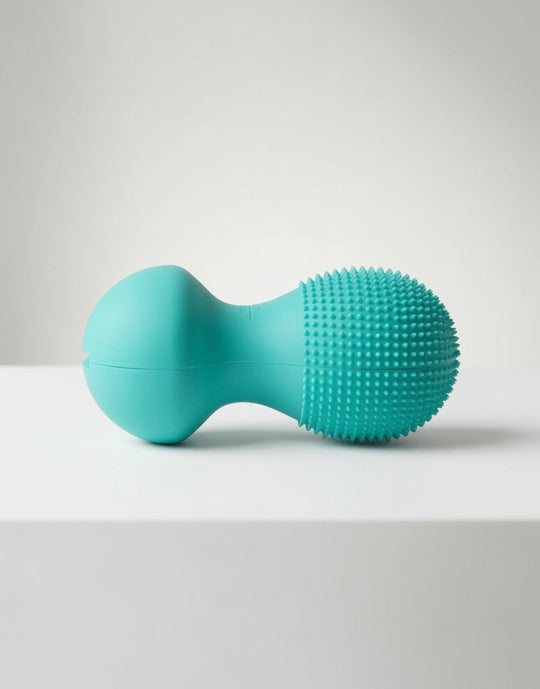 RAD Neuro Roller