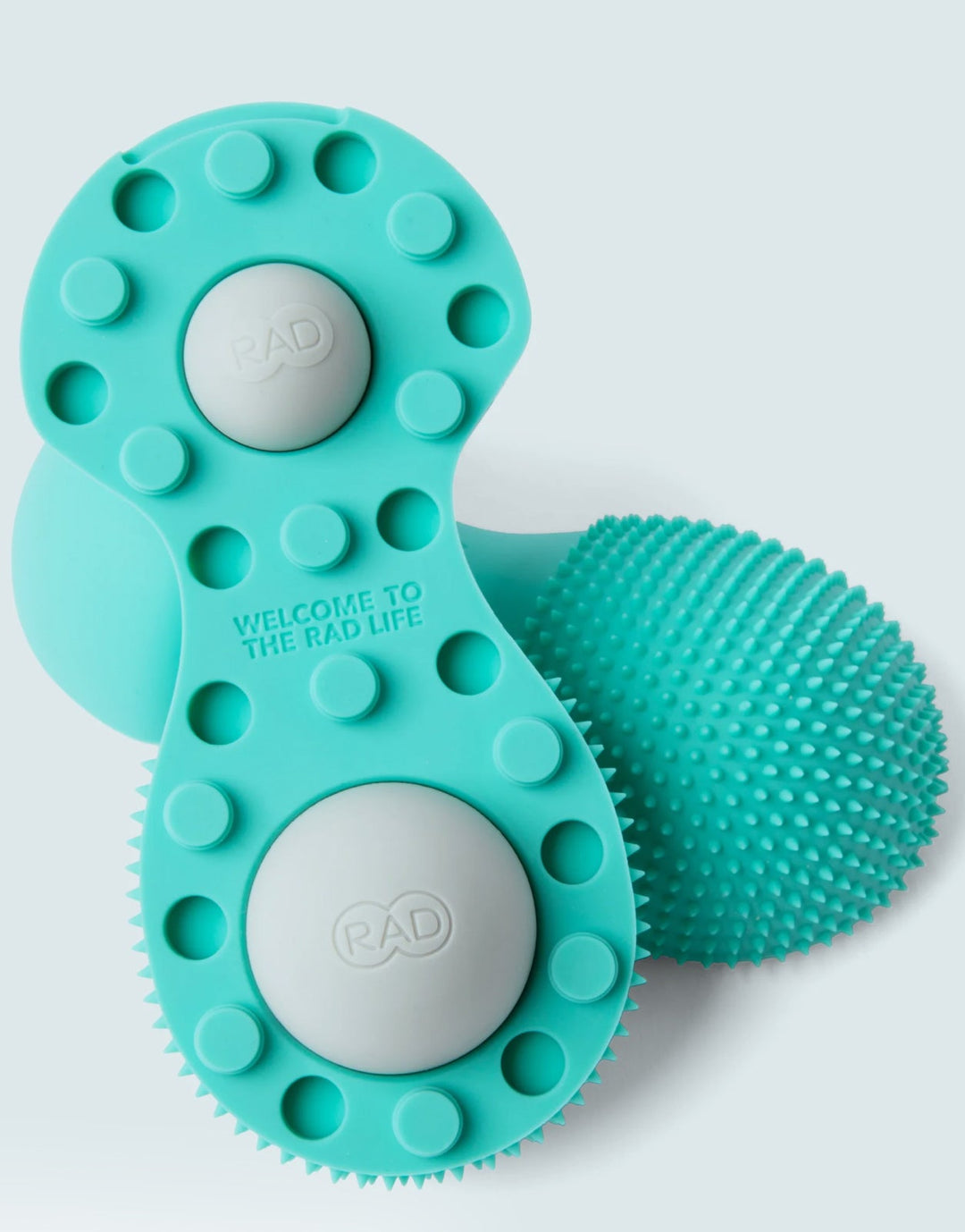RAD Neuro Roller