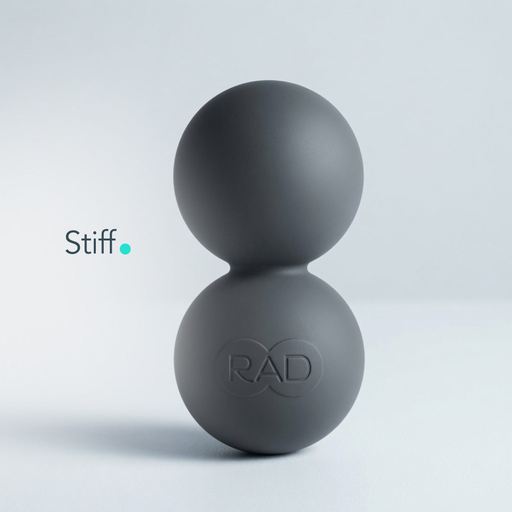 RAD Roller