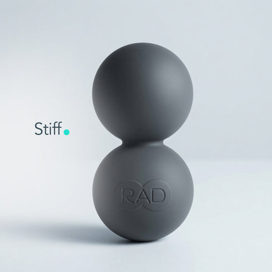 RAD Roller