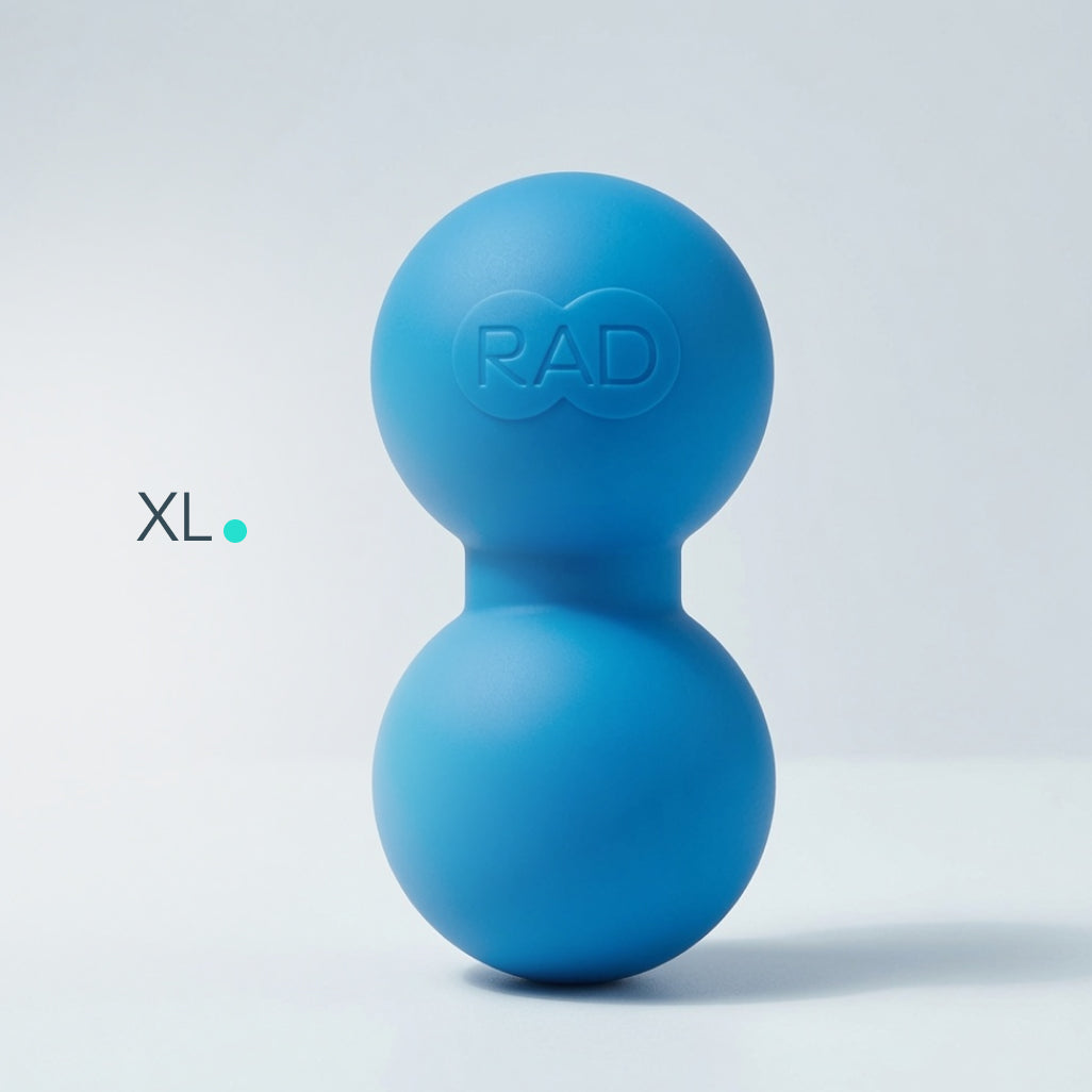 RAD Roller
