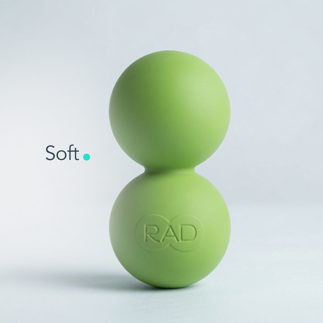 RAD Roller