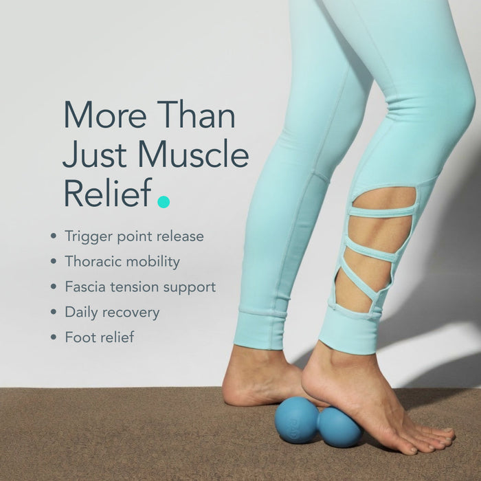 Spine-friendly shape