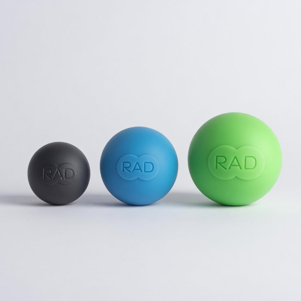 RAD Rounds
