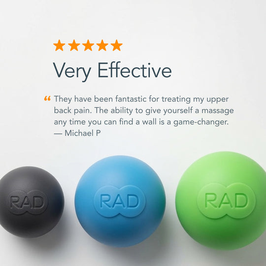 RAD Rounds