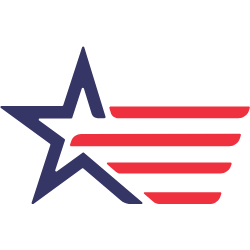 Memorial Day Only: BOGO 50% Off! Two pairs $598.50