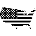 Memorial Day Deal: 2 Pairs = $598.50